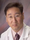 Dr. Seungwon Kim