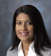 Dr. Shanika Prajani Samarasinghe MD
