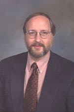 Dr. James Santiago Grisolia, MD - Chula Vista, CA - Neurology