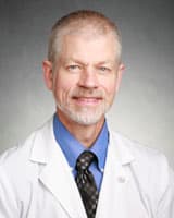Dr. Richard William Garman - Nashville, TN - Geriatric Medicine, Internal Medicine