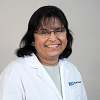Dr. Sherin U Devaskar, MD - Los Angeles, CA - Neonatology, Obstetrics & Gynecology, Pediatrics