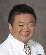 Dr. Shinjiro Hirose, MD