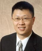 Dr. Solomon I Wu, DPM
