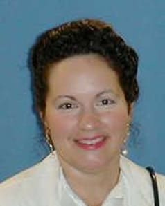 Dr. Sonia Read, MD - Hudson, FL - Nephrology