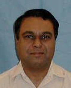 Dr. Sridhara Sastry, MD