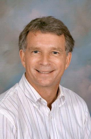 Dr. Alan David Lorenz, MD