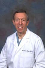 Dr. Paul Vincent B Hyde, MD - La Jolla, CA - Surgery, Other Specialty