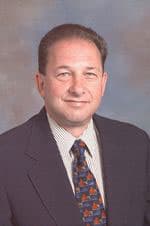 Dr. Jeffrey Bruce Morris, MD