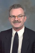 Dr. Mark Yarwood Johnson, MD