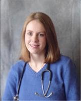 Dr. Staci Renee Young - Saint Louis, MO - Pediatrics