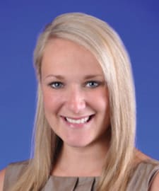 Dr. Stacy Renee Caudill, MD