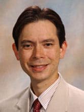 Dr. Stephen G Rommelfanger, MD - Milwaukee, WI - Family Medicine, Hospice & Palliative Medicine