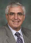 Dr. Theodore Zane Polley, MD