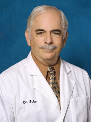Dr. Craig Michael Sclar, MD - SAN DIEGO, CA - Cardiovascular Disease, Internal Medicine