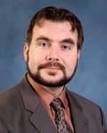 Dr. Kyle Edward Wilhite, MD