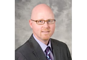 Dr. Stephen Lee Rose, MD
