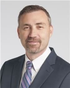 Dr. Steven Carl Blaha, MD - Cleveland, OH - Emergency Medicine