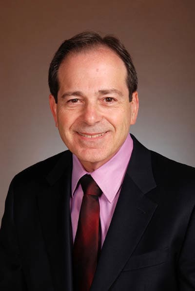 Dr. Steven Fredric Horowitz, MD - Stamford, CT - Cardiovascular Disease, Internal Medicine