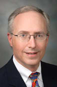 Dr. Steven Ira Sherman, MD