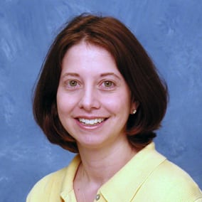 Dr. Lisa Marie Hughes, MD - Pittsburgh, PA - Obstetrics & Gynecology