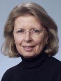 Dr. Sandra Powell Bagwell, MD - Portland, ME - Internal Medicine, Critical Care Medicine, Pulmonology