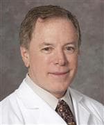 Dr. David Barry Schrimmer