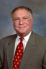 Dr. Jeffrey Allan Sandler, MD - SAN DIEGO, CA - Endocrinology,  Diabetes & Metabolism, Internal Medicine