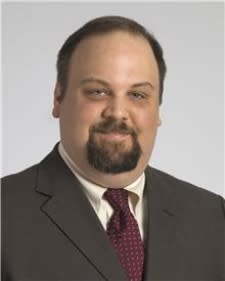 Dr. William James Zafirau, MD - Cleveland, OH - Geriatric Medicine, Family Medicine, Hospice & Palliative Medicine