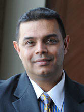Dr. Amin Bardai Kassam, MD - Milwaukee, WI - Neurological Surgery