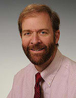 Dr. Steven J Gamburg, MD - Paoli, PA - Emergency Medicine