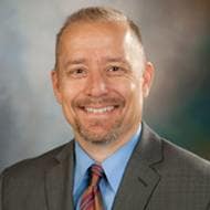 Dr. Steven James Kivi, MD - New Prague, MN - Family Medicine