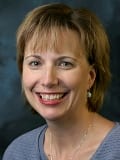 Dr. Joan Marie Lacomis, MD - Everett, PA - Diagnostic Radiology