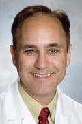 Dr. Steven Richard Sloan, MD - Boston, MA - Other Specialty, Hematology, Pathology