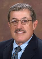 Dr. Stilianos E Kountakis, MD