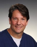 Dr. Stuart Aaron Brilliant, MD - Paoli, PA - Emergency Medicine
