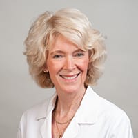 Dr. Suzanne V Mcdiarmid, MD