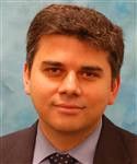 Dr Syed Salman Ashruf - Hanover, MD - Hand Surgery, Plastic Surgery