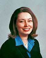Dr. Tammy Jo Peyton, MD
