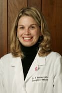 Dr. Tavi Jean Madden-Leduc, DO