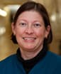 Dr. Teresa Marie Blase, MD - Saint Louis, MO - Emergency Medicine
