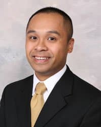 Dr. Terry Anh Ho, MD - Peoria, IL - Pediatrics