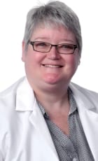 Dr. Susan Lynn Kaczorowski, MD
