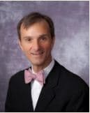 Dr. Vincent Joseph Silvaggio, MD - Pittsburgh, PA - Orthopedic Surgery, Orthopedic Spine Surgery