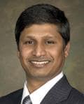 Dr. Subramanian Natarajan, MD