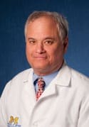 Dr. Terry Jay Smith, MD - ANN ARBOR, MI - Endocrinology,  Diabetes & Metabolism, Internal Medicine