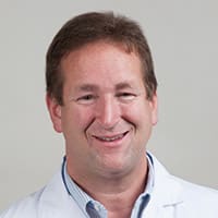 Dr. Theodore Bruce Moore, MD - Los Angeles, CA - Oncology