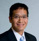 Dr. Theodore Sunki Hong, MD - Boston, MA - Radiation Oncology