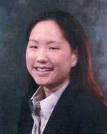 Dr. Theresa B Kim, MD