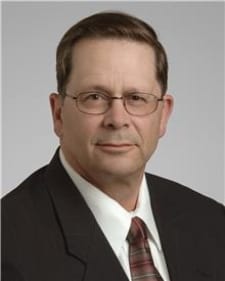 Dr. Thomas B Bralliar, MD