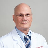 Dr. Thomas Samuel Klitzner, MD - Santa Monica, CA - Cardiovascular Disease